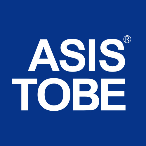 アズイズトゥービー